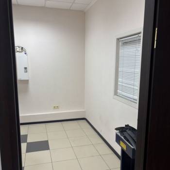 Сдается Нежилое помещение, 60 м²