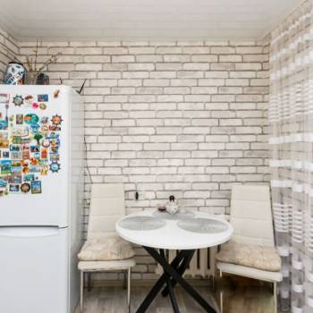 Продается 3-х комнатная квартира, 62,9 м²