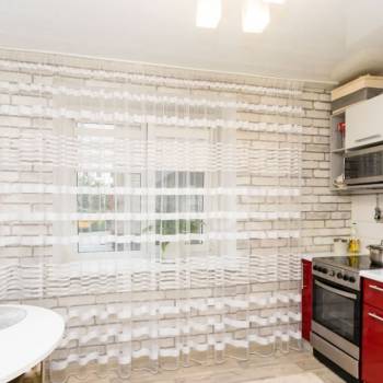Продается 3-х комнатная квартира, 62,9 м²