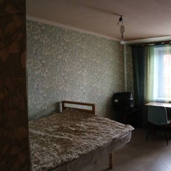 Сдается Многокомнатная квартира, 63,2 м²