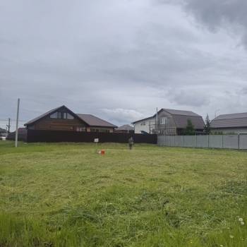 Продается Участок, 850 м²