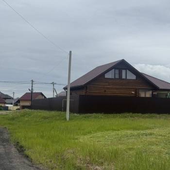 Продается Участок, 850 м²