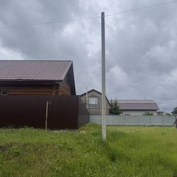 Продается Участок, 850 м²