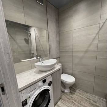 Сдается 1-комнатная квартира, 28 м²