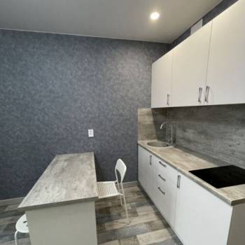 Сдается 1-комнатная квартира, 28 м²