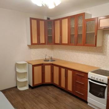 Сдается 1-комнатная квартира, 45 м²
