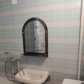 Сдается 1-комнатная квартира, 45 м²