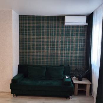 Сдается 1-комнатная квартира, 46,8 м²