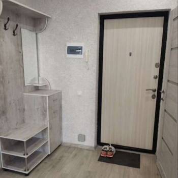 Сдается 1-комнатная квартира, 46,8 м²