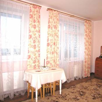 Сдается 1-комнатная квартира, 29,3 м²