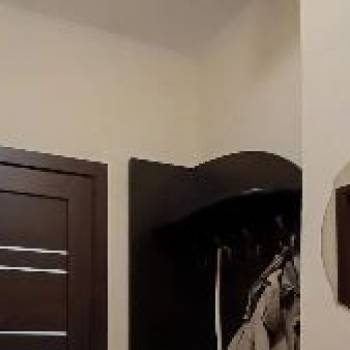 Сдается 1-комнатная квартира, 29,3 м²