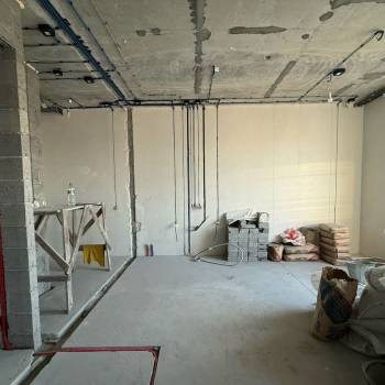 Продается 3-х комнатная квартира, 106 м²