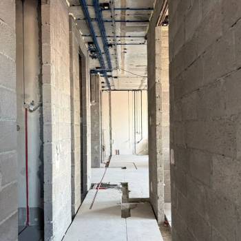 Продается 3-х комнатная квартира, 106 м²