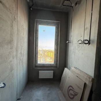 Продается 3-х комнатная квартира, 106 м²