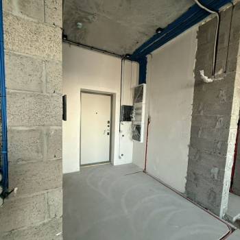Продается 3-х комнатная квартира, 106 м²