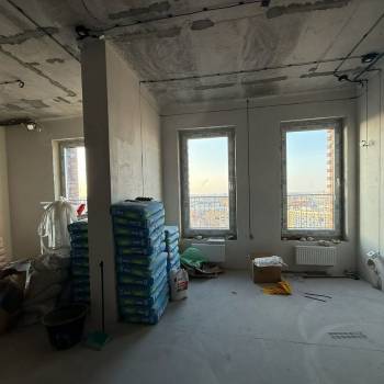 Продается 3-х комнатная квартира, 106 м²