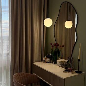 Продается 3-х комнатная квартира, 55 м²