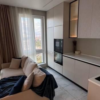 Продается 3-х комнатная квартира, 55 м²
