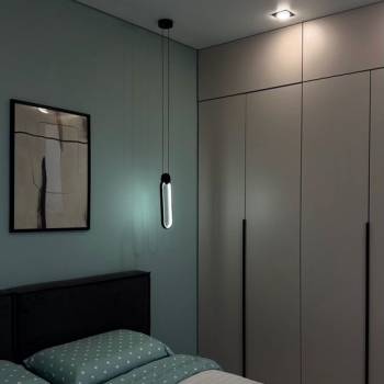 Продается 3-х комнатная квартира, 55 м²