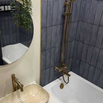 Продается 3-х комнатная квартира, 55 м²