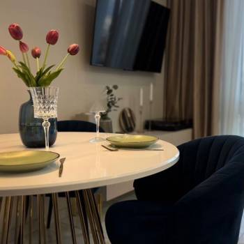 Продается 3-х комнатная квартира, 55 м²