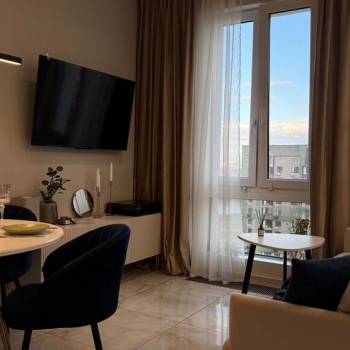 Продается 3-х комнатная квартира, 55 м²