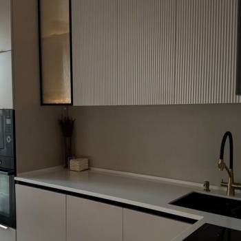 Продается 3-х комнатная квартира, 55 м²