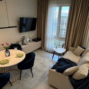 Продается 3-х комнатная квартира, 55 м²