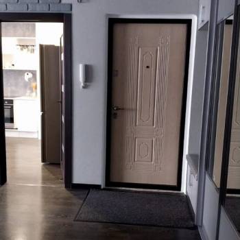 Продается 3-х комнатная квартира, 87 м²
