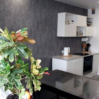 Продается 3-х комнатная квартира, 87 м²
