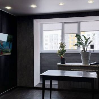 Продается 3-х комнатная квартира, 87 м²