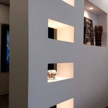 Продается 3-х комнатная квартира, 87 м²