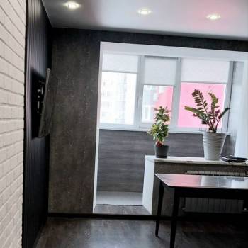 Продается 3-х комнатная квартира, 87 м²
