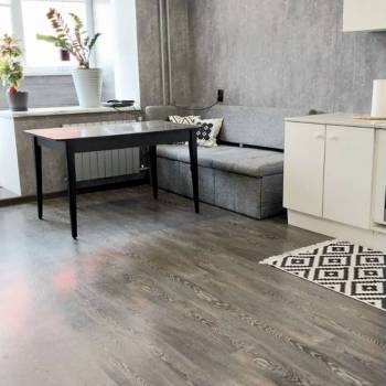 Продается 3-х комнатная квартира, 87 м²