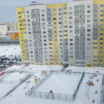 Продается 3-х комнатная квартира, 87 м²