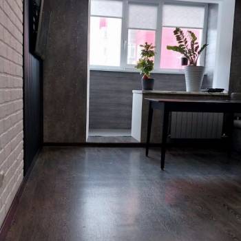 Продается 3-х комнатная квартира, 87 м²