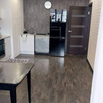 Продается 3-х комнатная квартира, 87 м²