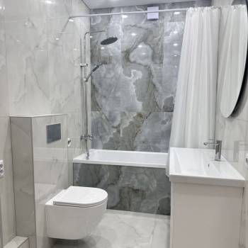 Продается 3-х комнатная квартира, 67,7 м²