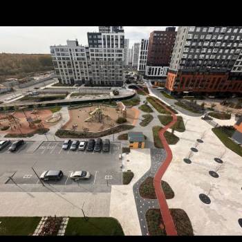 Продается 3-х комнатная квартира, 67,7 м²