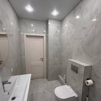 Продается 3-х комнатная квартира, 67,7 м²