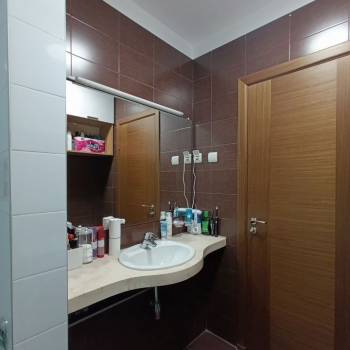 Продается 1-комнатная квартира, 44,1 м²
