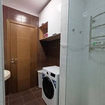 Продается 1-комнатная квартира, 44,1 м²