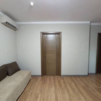 Продается 1-комнатная квартира, 44,1 м²