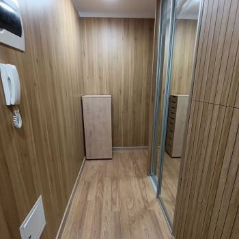 Продается 1-комнатная квартира, 44,1 м²