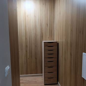 Продается 1-комнатная квартира, 44,1 м²