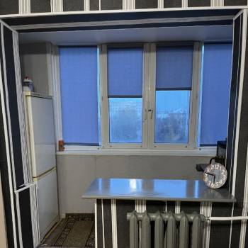 Сдается 1-комнатная квартира, 22 м²