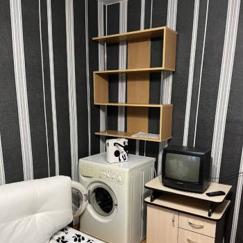 Сдается 1-комнатная квартира, 22 м²