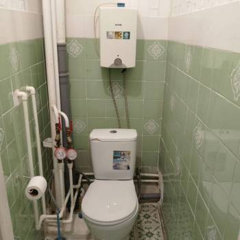Продается 2-х комнатная квартира, 51 м²