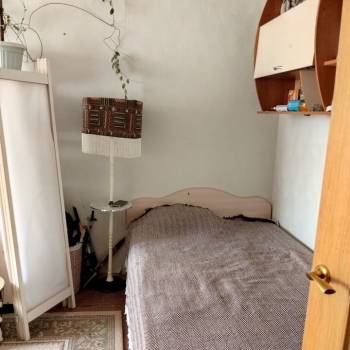 Продается 2-х комнатная квартира, 51 м²