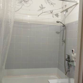 Продается 2-х комнатная квартира, 51 м²